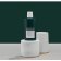 PHILIP KINGSLEY - Пена для волос Density Preserving Scalp Foam PHI1100 - 3