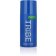 BENETTON - Дезодорант-спрей Tribe Deodorant Natural Spray 65180317 - 1