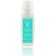 GLI ELEMENTI - Дезодорант Gentle Deo-Vapo 02033 - 1