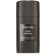 TOM FORD - део-стик Oud Wood T2TG010000 - 2