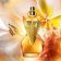 JEAN PAUL GAULTIER - Парфюмерная вода Divine Le Parfum 65199769-COMB - 4