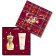 JEAN PAUL GAULTIER - Набор Divine Eau De Parfum Set 65225130 - 2