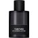 TOM FORD - Туалетная вода Eau D'Ombre Leather TEF7010000-COMB - 3