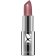 Dr IRENA ERIS - Помада для губ Provoke lipstick with gloss E56610-COMB - 1