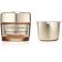 ESTEE LAUDER - Набор Revitalizing Supreme + Refill Set G1VL010000 - 2