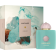 AMOUAGE - Парфюмерная вода Lineage 41042 - 2