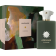 AMOUAGE - Парфюмерная вода Purpose 41043 - 2