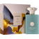 AMOUAGE - Парфюмерная вода Search 41044 - 2