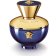 VERSACE - Парфюмерная вода DYLAN BLUE 702032-COMB - 1