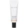BOBBI BROWN - Тональный крем Vitamin Enriched Skin Tinted Moisturizer SPF 15 Medium  EW5T070000-COMB - 1