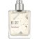 ESCENTRIC MOLECULES - Туалетная вода Escentric 02 Refill E02-30R-UNIT - 1