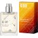 ESCENTRIC MOLECULES - Туалетная вода Escentric 02 Refill E02-30R-UNIT - 2