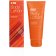 ESCENTRIC MOLECULES - Лосьон для тела Escentric 02 Body Lotion E02-BL - 2