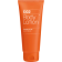 ESCENTRIC MOLECULES - Лосьон для тела Escentric 02 Body Lotion E02-BL - 1