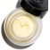 BOBBI BROWN - Крем для лица Vitamin Enriched 50мл E1LM010000-COMB - 2