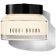 BOBBI BROWN - Крем для лица Vitamin Enriched 50мл E1LM010000-COMB - 1