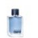CALVIN KLEIN - Туалетная вода DEFY 99350058165-COMB - 2