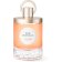 CARON - Парфюмерная вода Fleur de Rocaille C0202050-COMB - 2