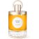CARON - Парфюмерная вода Parfum Sacré C1002050-COMB - 3