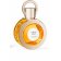 CARON - Парфюмерная вода Parfum Sacré C1002050-COMB - 1