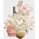 BURBERRY - Туалетная вода Her Eau De Toilette 99350078551-COMB - 3