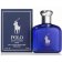 RALPH LAUREN - Туалетная вода Polo Blue S2417303-COMB - 4