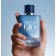 ARMANI - Туалетная вода Acqua Di Gio Profondo Eau De Toilette LF441200-COMB - 2
