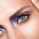 KEVYN AUCOIN - Палетка теней The Emphasize Eye Design Palette - Magnify 80075 - 5