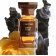 TOM FORD - Парфюмерная вода Ebène Fumé TANG010000-COMB - 2