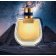 CHLOE - Парфюмерная вода Nomade Nuit D`Edypt 99350186027-COMB - 3
