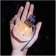 CHLOE - Парфюмерная вода Nomade Nuit D`Edypt 99350186027-COMB - 6