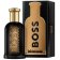 HUGO BOSS - Парфюмерная вода Boss Bottled Elixir 99350181568-COMB - 3