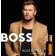 HUGO BOSS - Парфюмерная вода Boss Bottled Elixir 99350181568-COMB - 4