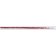 ESTEE LAUDER - Карандаш для губ Double Wear 24H Stay-In-Place Lip Liner GRG1170000-COMB - 1