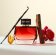 MONTBLANC - Парфюмерная вода Signature Elixir MB029A01-COMB - 1