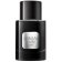ARMANI - Парфюмерная вода Code Elixir Concentrated Parfum LE786900 - 2