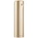 ARMANI - Парфюмерная вода Emporio Armani She LF039000 - 1