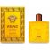 VERSACE - Парфюмерная вода Eros Energy 742010-COMB - 5