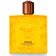 VERSACE - Парфюмерная вода Eros Energy 742010-COMB - 1