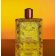 VERSACE - Парфюмерная вода Eros Energy 742010-COMB - 3