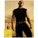 VERSACE - Парфюмерная вода Eros Energy 742010-COMB - 4