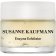 SUSANNE KAUFMANN - Энзимный пилинг Enzyme Exfoliator 1002100 - 1
