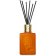 ETRO - Аромат для дома Reed Diffuser – EOS C600502009994-COMB - 1