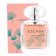 ESCADA - Парфюмерная вода Celebrate Life 99240010917-COMB - 1