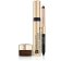 ESTEE LAUDER - Набор Sumptuous Extreme Mascara Set G1O901A000 - 1