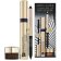 ESTEE LAUDER - Набор Sumptuous Extreme Mascara Set G1O901A000 - 2