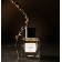 ESSENTIAL PARFUMS - Экстракт Bois Imperial Extrait 007A05 - 3
