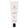 ESSENTIAL PARFUMS - Крем для рук Bois Imperial Hand Cream 007HC85 - 1