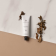 ESSENTIAL PARFUMS - Крем для рук Bois Imperial Hand Cream 007HC85 - 2