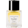 ESSENTIAL PARFUMS - Экстракт Bois Imperial Extrait 007A05 - 1